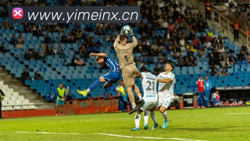 足球世界杯官网中文版平台生态图