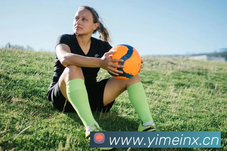 足球世界杯官网中文版APP 封面图